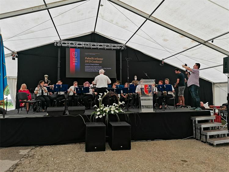 Slika /slike/37 susret VPO (1).jpg